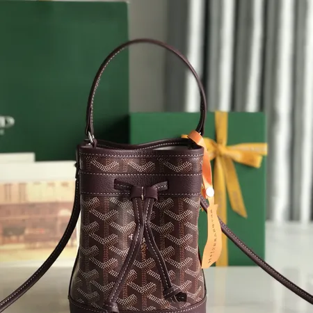 マイケルコース ショルダーバッグ