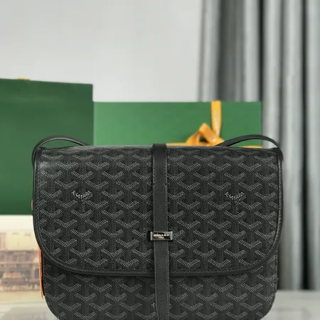 ゴヤール ショルダーバッグ