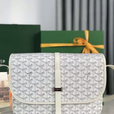 ゴヤール ショルダーバッグ