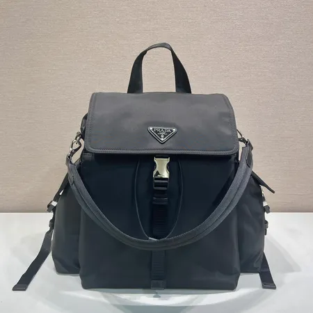プラダ リュックサック