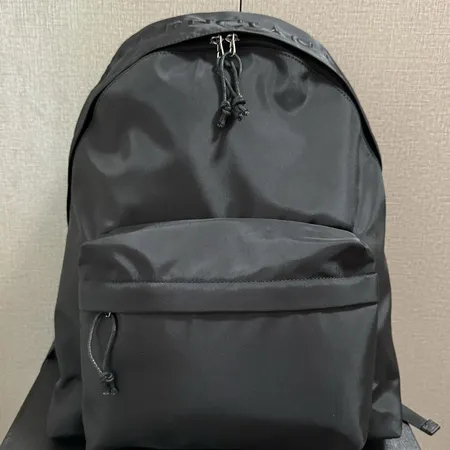 バレンシアガ リュックサック