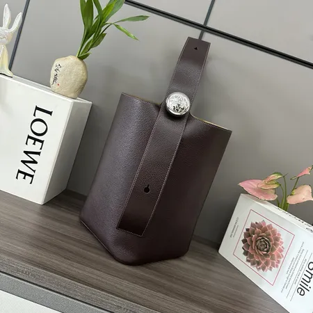 ロエベ ハンドバッグ