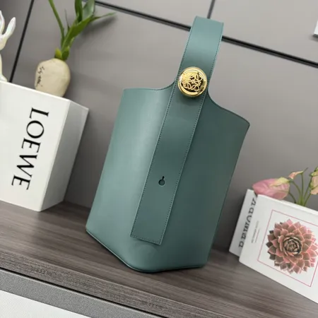 ロエベ ハンドバッグ