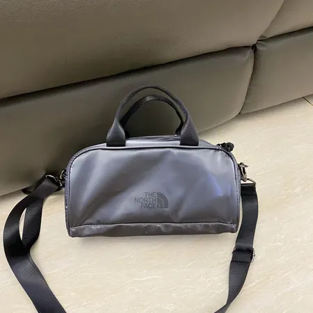 ヴェルサーチ ハンドバッグ