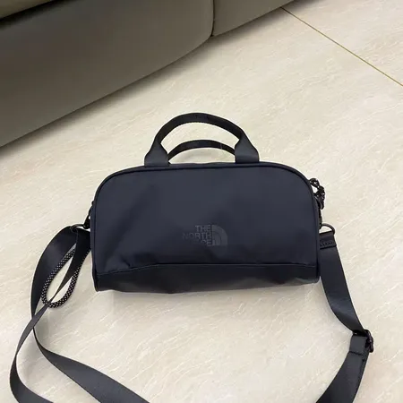 ヴェルサーチ ハンドバッグ