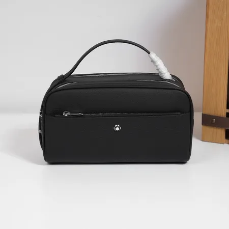 モンブラン ハンドバッグ