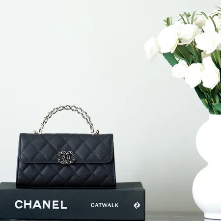 エルメス ショルダーバッグ