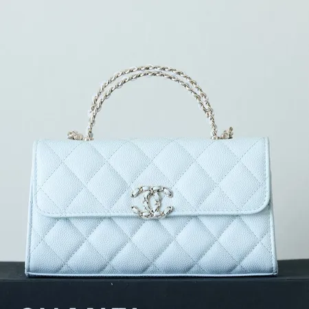 エルメス ショルダーバッグ