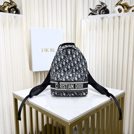 グッチ リュックサック