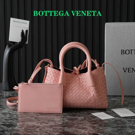 ボッテガ ヴェネタ ショルダーバッグ