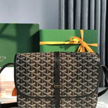 ゴヤール ショルダーバッグ