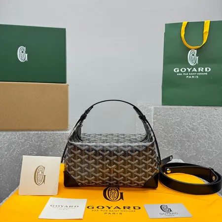 ゴヤール ショルダーバッグ