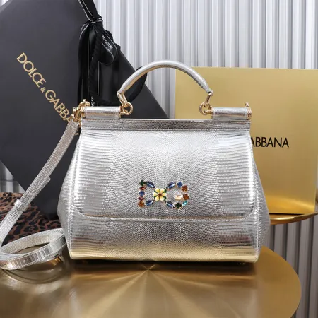 エアジョーダン ハンドバッグ