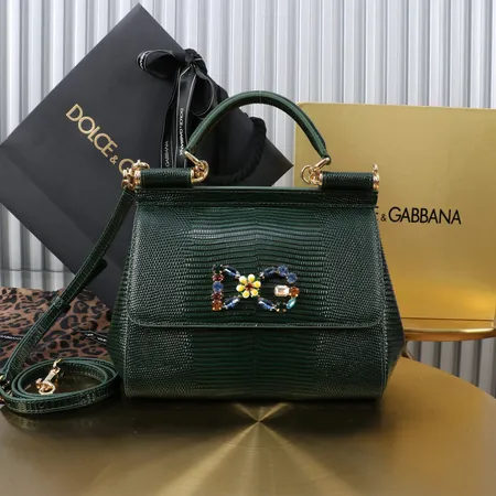 エアジョーダン ハンドバッグ