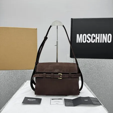 ヴィヴィアン・ウエストウッド ハンドバッグ