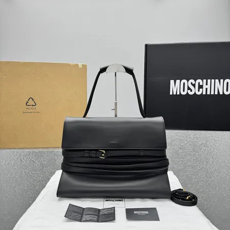 ヴィヴィアン・ウエストウッド ハンドバッグ