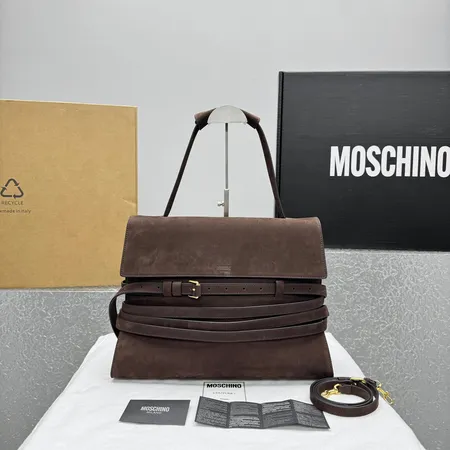 ヴィヴィアン・ウエストウッド ハンドバッグ