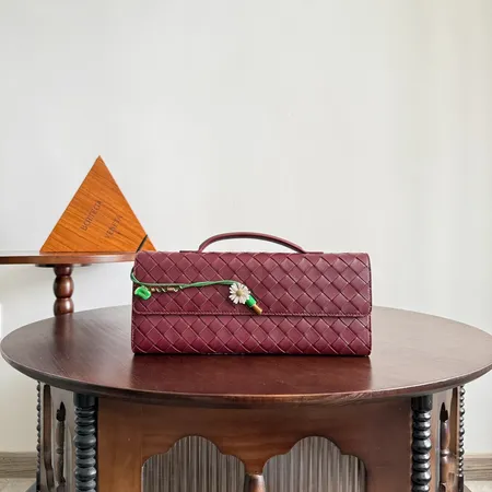 ボッテガ ヴェネタ ハンドバッグ