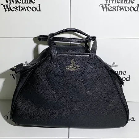 ヴィヴィアン・ウエストウッド ハンドバッグ