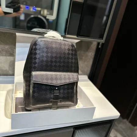 モンブラン リュックサック