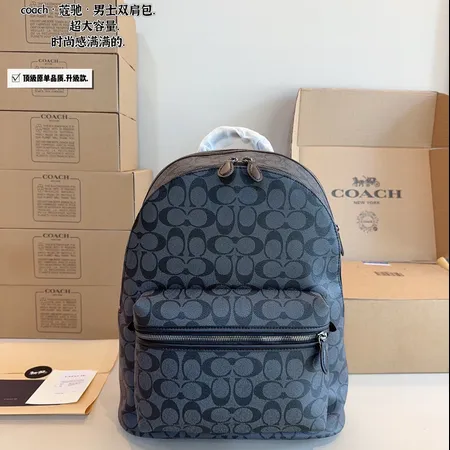 ノースフェイス リュックサック