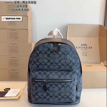 ノースフェイス リュックサック