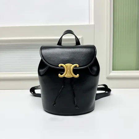 セリーヌ リュックサック