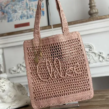 ヴァレンティノ ハンドバッグ