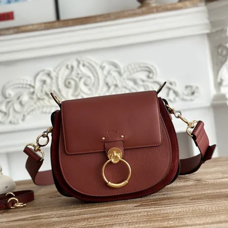 ヴァレンティノ ハンドバッグ