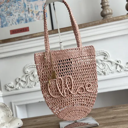 ヴァレンティノ ハンドバッグ