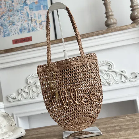 ヴァレンティノ ハンドバッグ