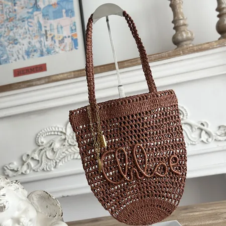 ヴァレンティノ ハンドバッグ