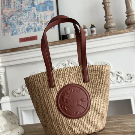 ヴァレンティノ ハンドバッグ