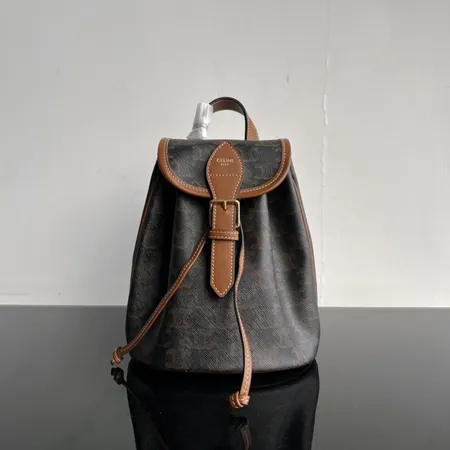 セリーヌ リュックサック