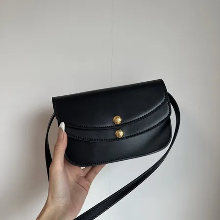 セリーヌ ショルダーバッグ