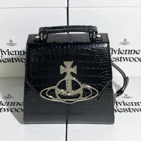 ミュウミュウ リュックサック