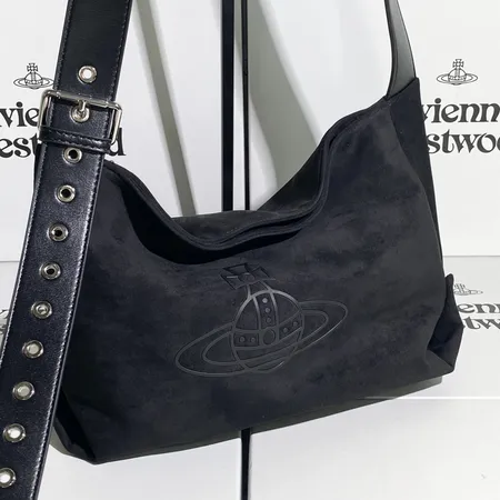 ヴィヴィアン・ウエストウッド ハンドバッグ