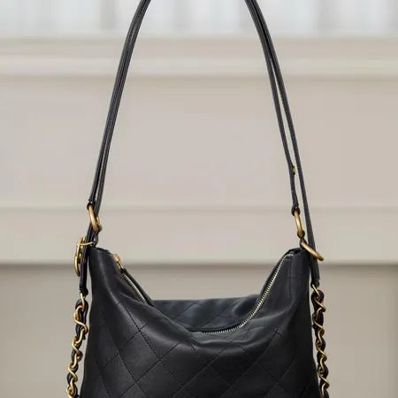 モンブラン ショルダーバッグ