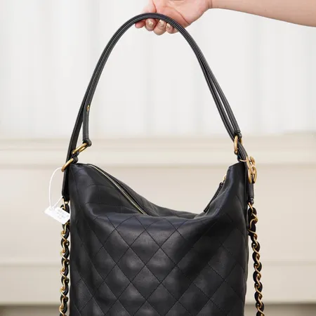 モンブラン ショルダーバッグ