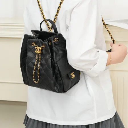 モンブラン ショルダーバッグ