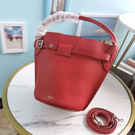 セリーヌ ハンドバッグ