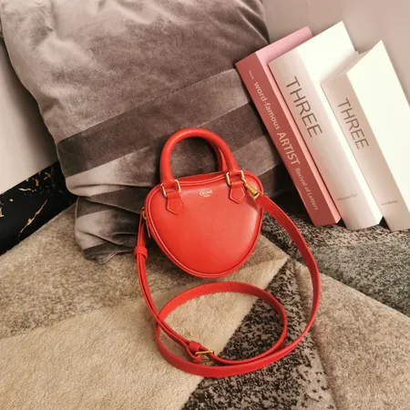 セリーヌ ハンドバッグ