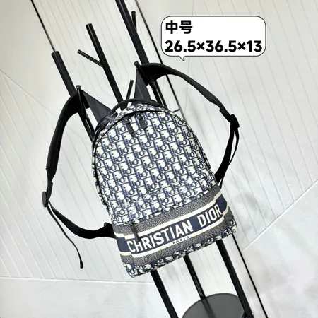 グッチ リュックサック