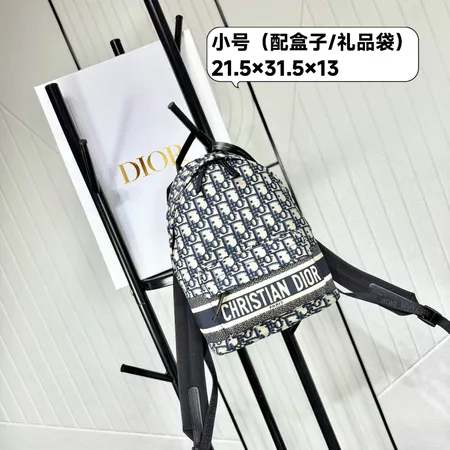 グッチ リュックサック