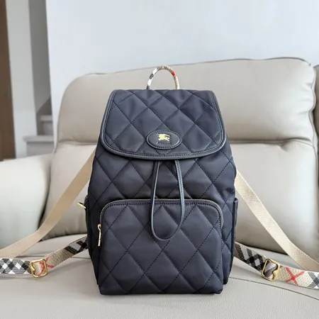 バーバリー ス リュックサック