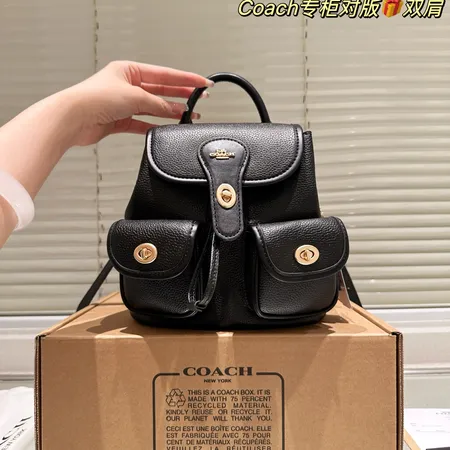 ノースフェイス リュックサック