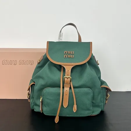 イッセイ ミヤケ リュックサック