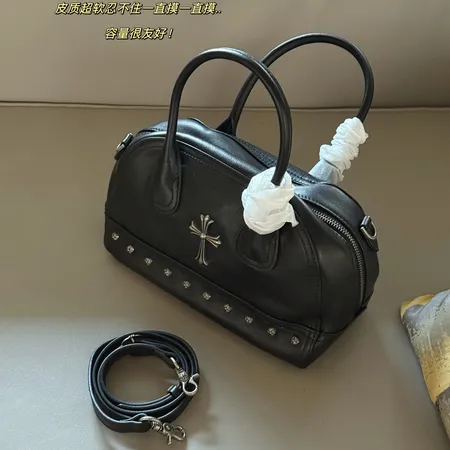 クロムハーツ ハンドバッグ