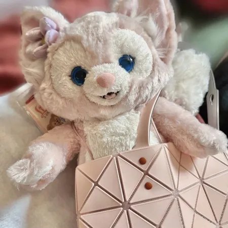 イッセイ ミヤケ ハンドバッグ