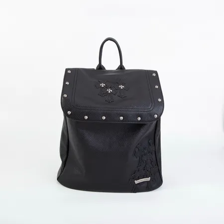 エムシーエム リュックサック